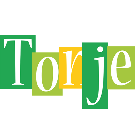 Tonje lemonade logo