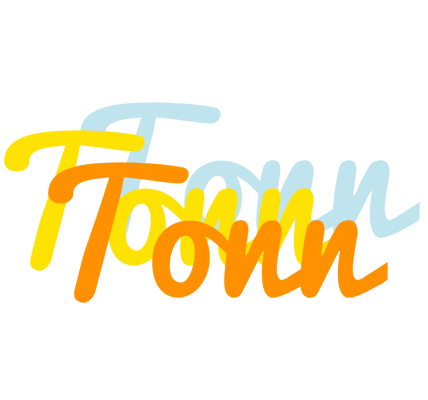 Tonn energy logo