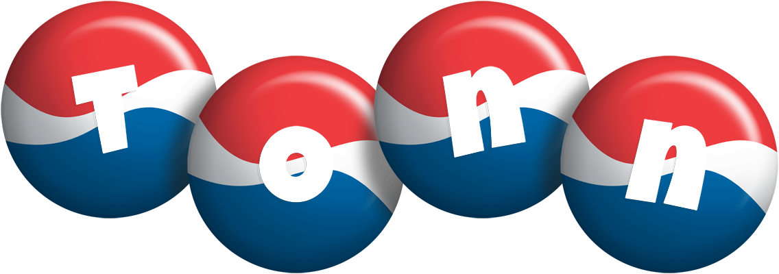 Tonn paris logo