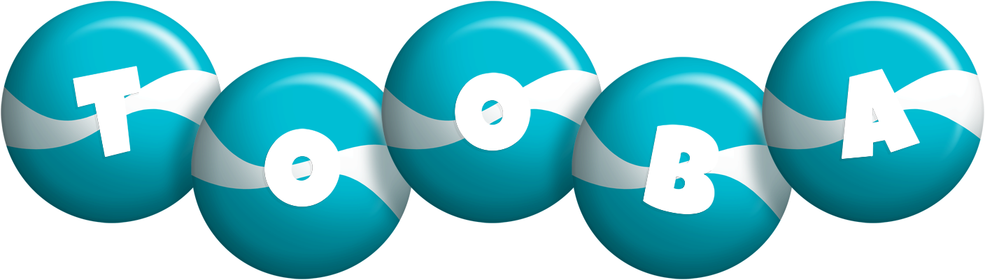Tooba messi logo