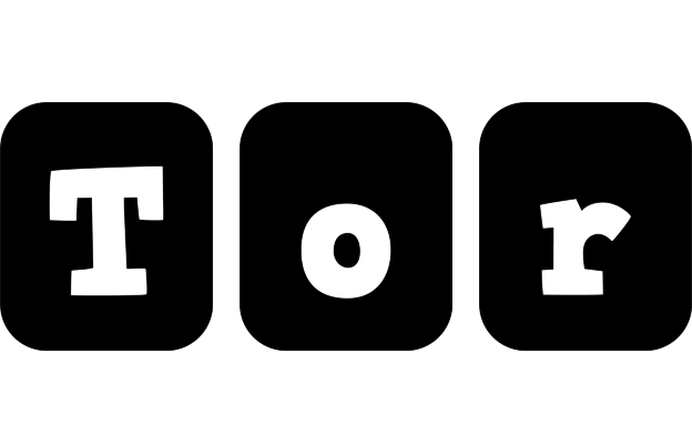 Tor box logo