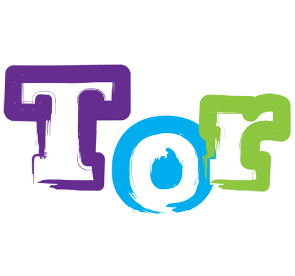 Tor casino logo