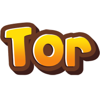 Tor cookies logo