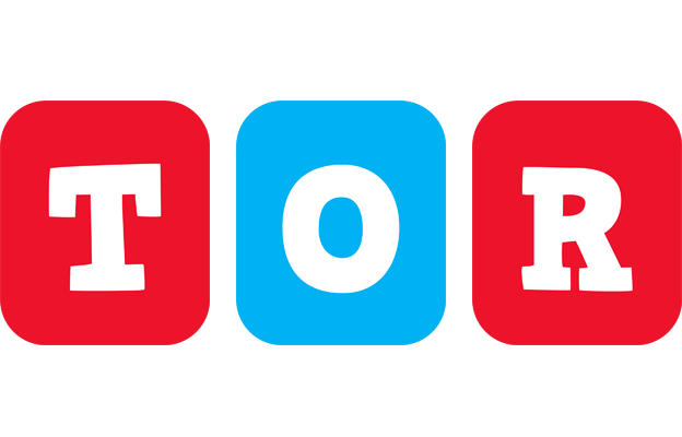 Tor diesel logo