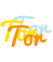 Tor energy logo