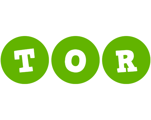 Tor games logo