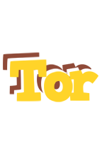Tor hotcup logo