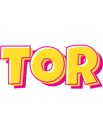 Tor kaboom logo