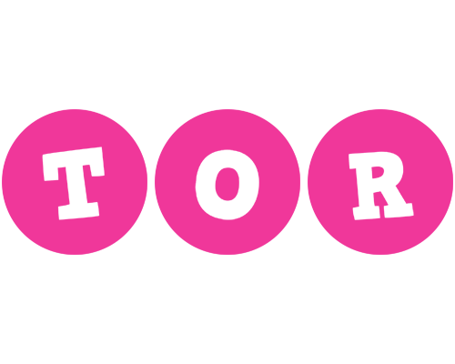 Tor poker logo