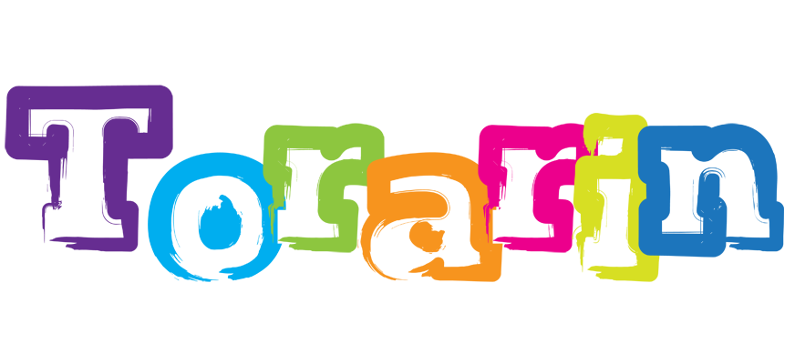 Torarin casino logo