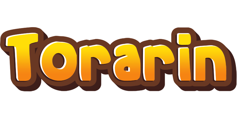 Torarin cookies logo