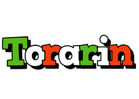 Torarin venezia logo