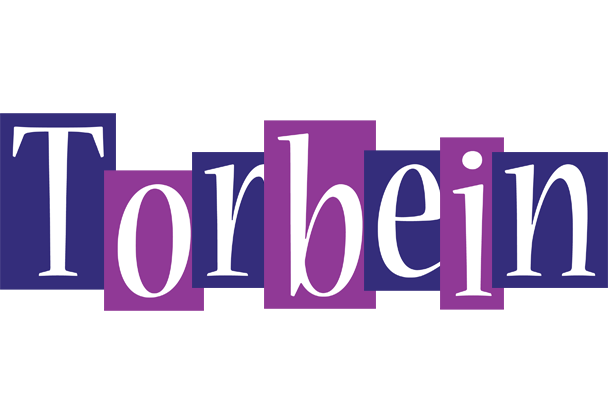 Torbein autumn logo