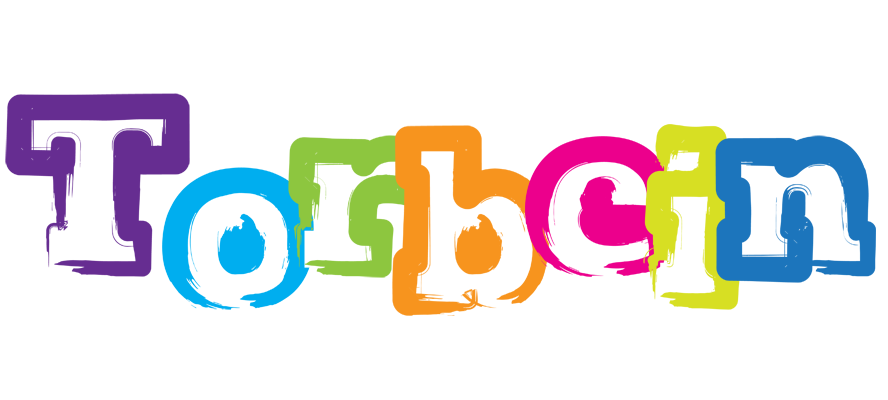 Torbein casino logo