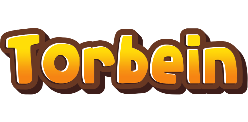 Torbein cookies logo