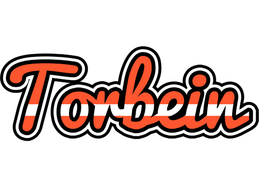 Torbein denmark logo