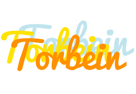 Torbein energy logo