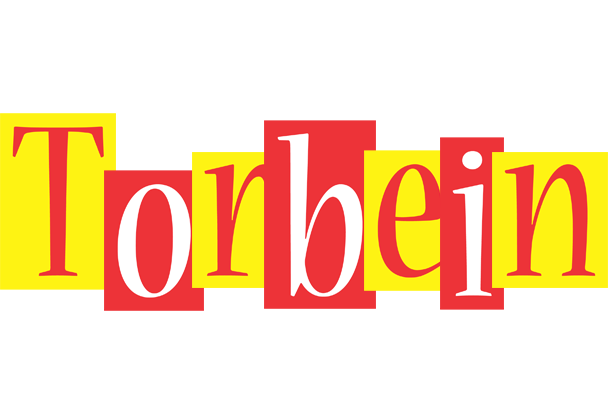 Torbein errors logo