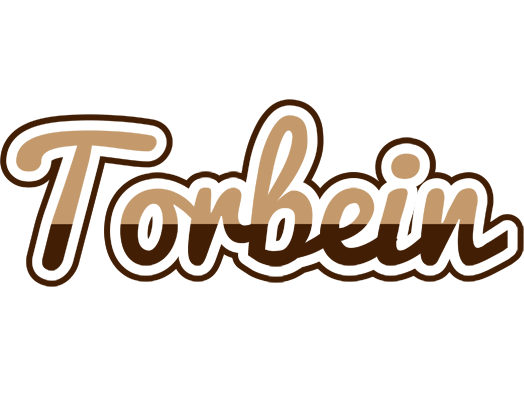 Torbein exclusive logo