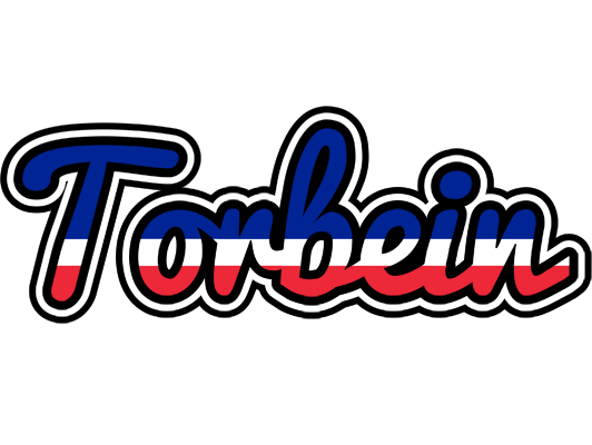Torbein france logo