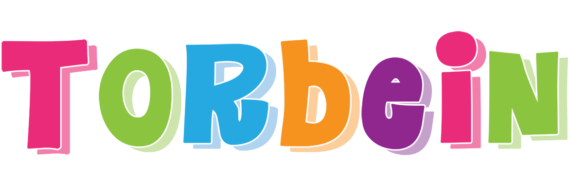 Torbein friday logo