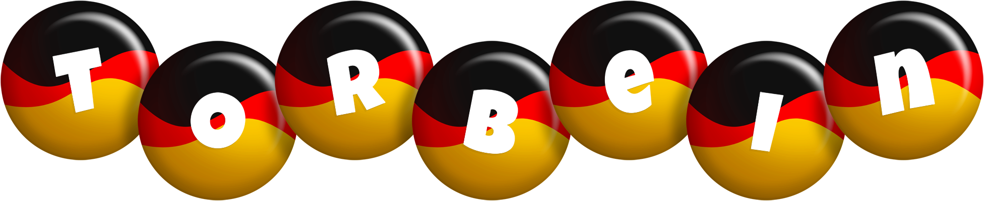 Torbein german logo