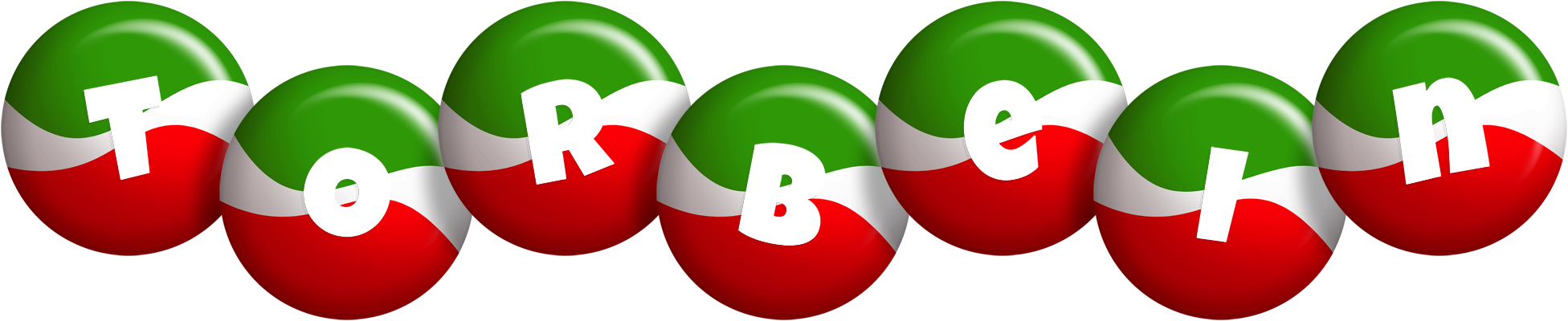 Torbein italy logo
