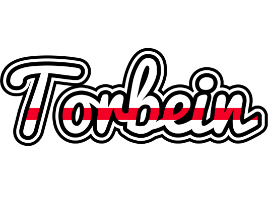 Torbein kingdom logo