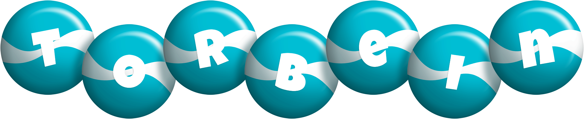 Torbein messi logo