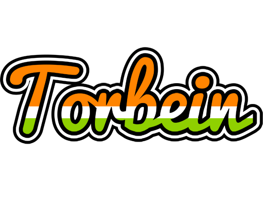 Torbein mumbai logo