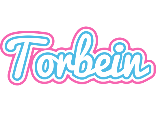 Torbein outdoors logo