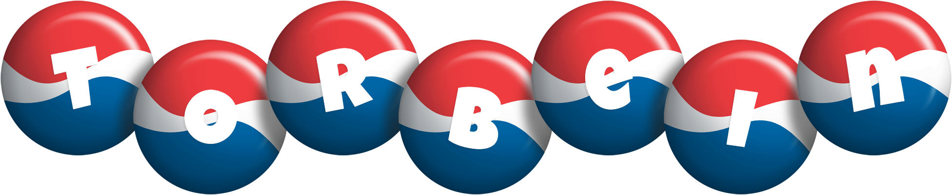 Torbein paris logo