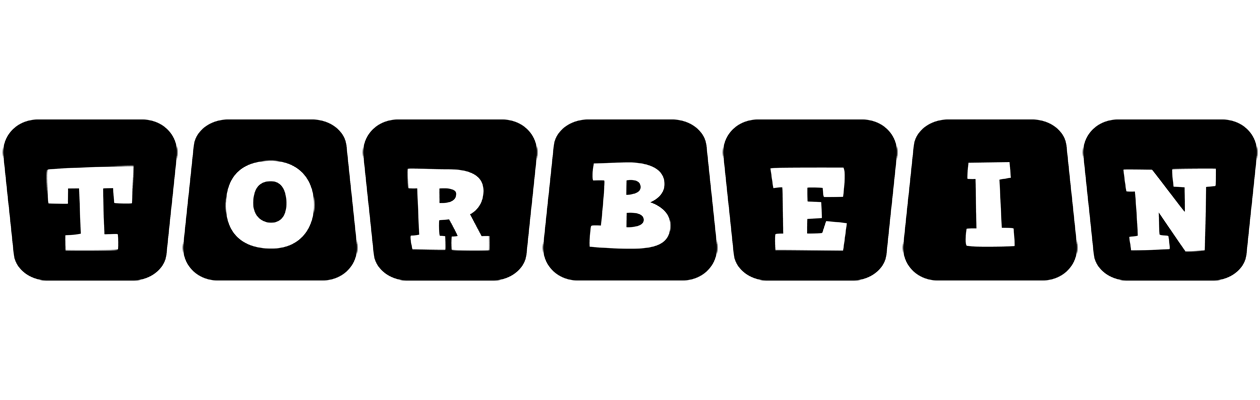 Torbein racing logo