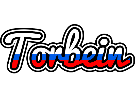 Torbein russia logo