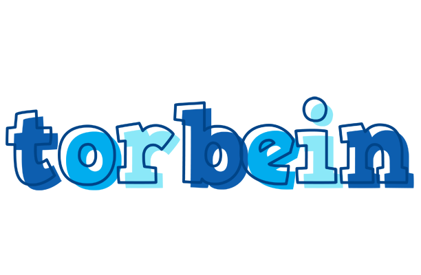 Torbein sailor logo