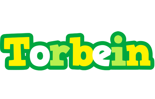 Torbein soccer logo