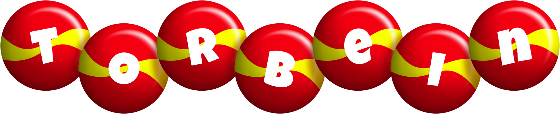 Torbein spain logo