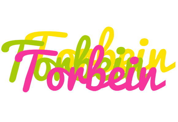 Torbein sweets logo