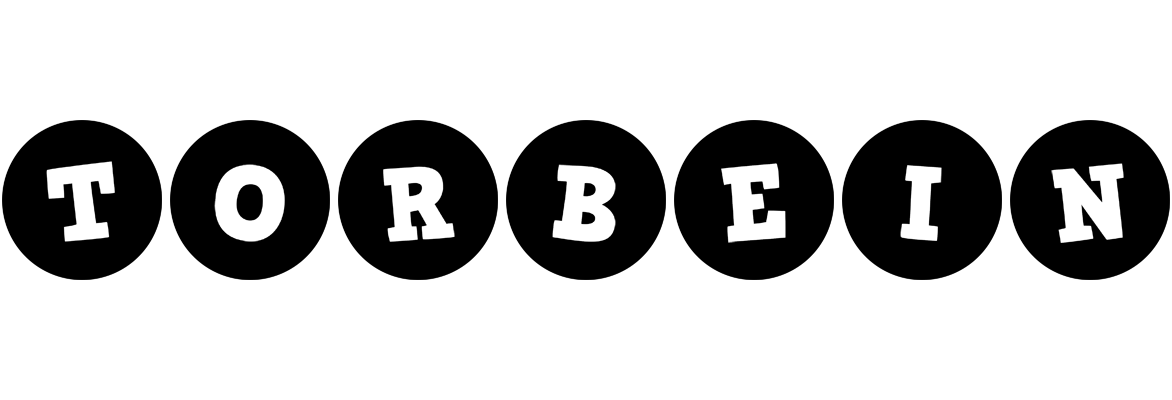 Torbein tools logo