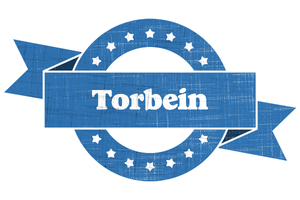 Torbein trust logo