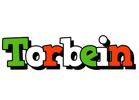 Torbein venezia logo