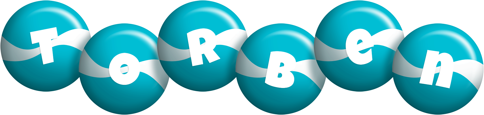 Torben messi logo