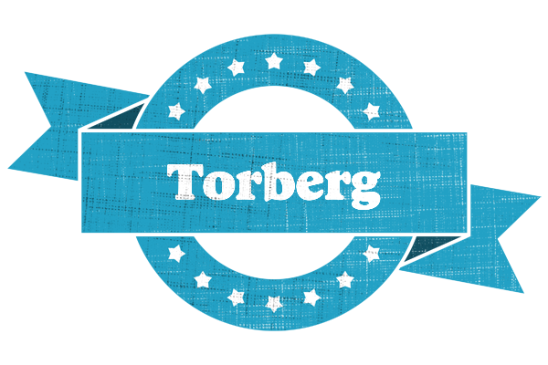 Torberg balance logo