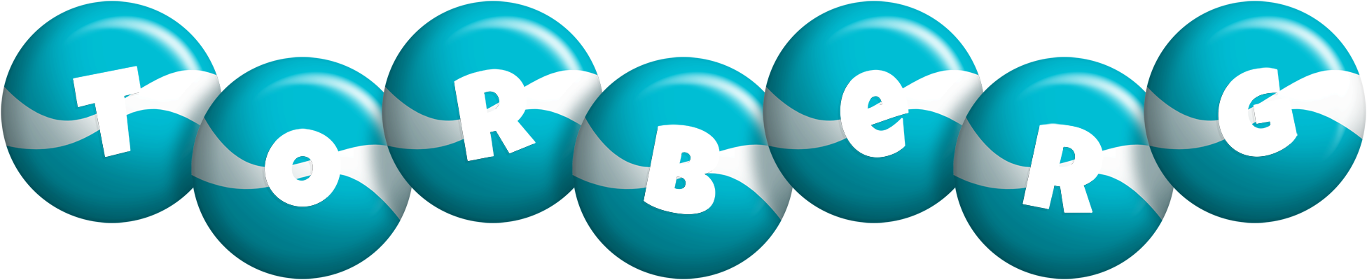 Torberg messi logo