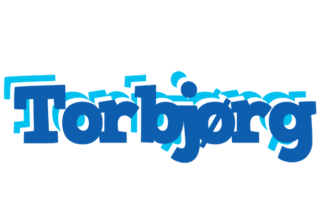 Torbjørg business logo
