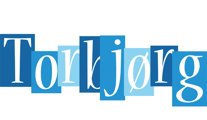 Torbjørg winter logo