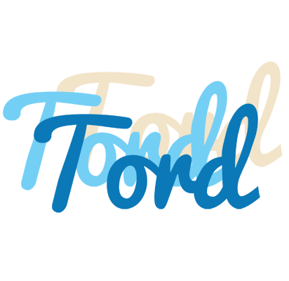 Tord breeze logo