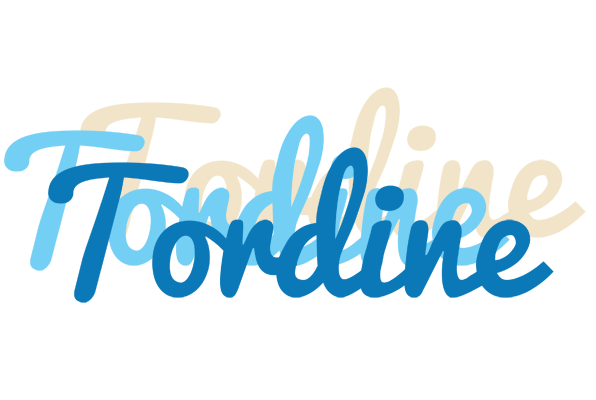 Tordine breeze logo