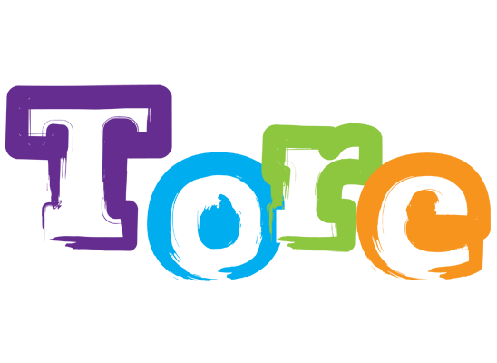 Tore casino logo