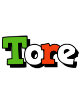 Tore venezia logo